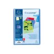 3130630057598-Exacompta Kreacover - Porte vues personnalisable - 100 vues - A4 - disponible dans différe-P_79399546_4-3