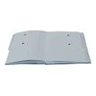 3130630560326-Exacompta Ordonator - Trieur alpha-numériques - 32 positions - noir-P_79399562_1-0