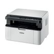 4977766742269-Brother DCP-1610W - imprimante laser multifonction monochrome A4 - Wifi-P_79399609_9-5