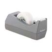 0051141398402-Dévidoir Scotch C38 Rose + 1 rouleau 19mm x 8,9m-P_79399755_1-0