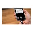 0855284005339-Leef iBRIDGE - clé USB - 32 Go-P_79399796_5-4