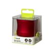 3663111027495-Muvit Minispeaker 2 - haut-parleur - pour utilisation mobile - sans fil-P_79399830_1-1