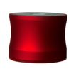 3663111027495-Muvit Minispeaker 2 - haut-parleur - pour utilisation mobile - sans fil-P_79399830_2-0
