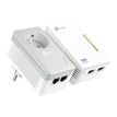 6935364032913-TP-Link TL-WPA4225KIT - Kit CPL AV600 + WiFi N300-P_79399930_1-0