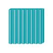 4007817805077-Pâte Fimo Kids  - Turquoise - 42G-P_79400185_1-0