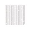 4007817805152-Pâte Fimo Kids  - Blanc Pailleté - 42G-P_79400187_1-0
