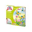 2012349930632-FIMO Kids  - Kit de modelage  - Motifs Papillon-P_79400190_1-0