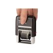 0092399735588-Trodat - Tampon Printy 4846 - numéroteur 6 lignes-P_79400207_2-1