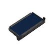 Trodat - Encrier 6/4912 recharge pour tampon Printy 4912/4952 - bleu