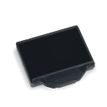 3459591500012-Trodat - Encrier 6/50 recharge pour tampon 5030/5200/5430 - noir-P_79400241_1-0
