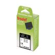 3459591500012-Trodat - Encrier 6/50 recharge pour tampon 5030/5200/5430 - noir-P_79400241_2-1