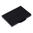 3459593511016-Trodat - 3 Encriers 6/511 recharges pour tampon 5211/54110 - noir-P_79400324_1-0