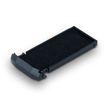 3459593941219-Trodat - 3 Encriers 6/9412 recharges pour tampon Mobile Printy 9412 - noir-P_79400347_2-1