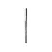 Oberthur Agathe - Stylo plume gris