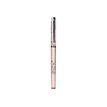 3108722406692-Oberthur Agathe - Stylo plume rose-P_79400369_1-0