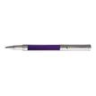 3108722428663-Oberthur Cesello - Roller violet-P_79400398_1-0