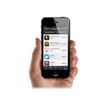 2012349930748-IPHONE 5 - Produit d'occasion reconditionné - 16 GO-P_79400734_1-14