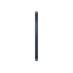 2012349930748-IPHONE 5 - Produit d'occasion reconditionné - 16 GO-P_79400734_10-8