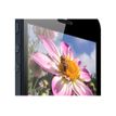 2012349930748-IPHONE 5 - Produit d'occasion reconditionné - 16 GO-P_79400734_12-10