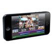 2012349930748-IPHONE 5 - Produit d'occasion reconditionné - 16 GO-P_79400734_13-11