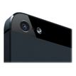 2012349930748-IPHONE 5 - Produit d'occasion reconditionné - 16 GO-P_79400734_14-12