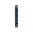 2012349930748-IPHONE 5 - Produit d'occasion reconditionné - 16 GO-P_79400734_15-13