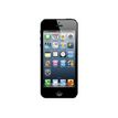 2012349930748-IPHONE 5 - Produit d'occasion reconditionné - 16 GO-P_79400734_2-0