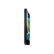 2012349930748-IPHONE 5 - Produit d'occasion reconditionné - 16 GO-P_79400734_4-2