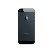 2012349930748-IPHONE 5 - Produit d'occasion reconditionné - 16 GO-P_79400734_7-5