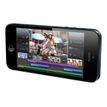 2012349930748-IPHONE 5 - Produit d'occasion reconditionné - 16 GO-P_79400734_8-6