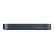 2012349930748-IPHONE 5 - Produit d'occasion reconditionné - 16 GO-P_79400734_9-7