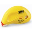 4026700504651-UHU Dry & Clean - Roller de colle permanente-P_79400809_3-0