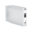 8715946539614-Epson T7561 - noir - cartouche d'encre originale-P_79400877_1-0