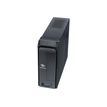 4713147738373-Packard Bell iMedia S2883_WJ1900 - SFF - Celeron J1900 2 GHz - 4 Go - 1 To-P_79400920_1-0