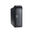 4713147738373-Packard Bell iMedia S2883_WJ1900 - SFF - Celeron J1900 2 GHz - 4 Go - 1 To-P_79400920_2-1