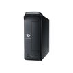 4713147738373-Packard Bell iMedia S2883_WJ1900 - SFF - Celeron J1900 2 GHz - 4 Go - 1 To-P_79400920_3-2
