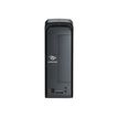 4713147738373-Packard Bell iMedia S2883_WJ1900 - SFF - Celeron J1900 2 GHz - 4 Go - 1 To-P_79400920_4-3