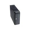 4713147738373-Packard Bell iMedia S2883_WJ1900 - SFF - Celeron J1900 2 GHz - 4 Go - 1 To-P_79400920_5-4