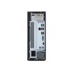 4713147738373-Packard Bell iMedia S2883_WJ1900 - SFF - Celeron J1900 2 GHz - 4 Go - 1 To-P_79400920_6-5