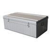 3219090101369-Pierre Henry - Cantine pour archivage - L80xP33XH47-P_79401072_2-0