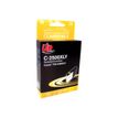 0000005587452-Cartouche compatible Canon PGI-2500XL - jaune - Uprint-P_79401418_1-0