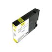 0000005587452-Cartouche compatible Canon PGI-2500XL - jaune - Uprint-P_79401418_2-1