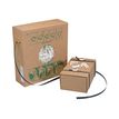 3760028770725-Trousse de cerclage 250 boucles - 12 mm x 750 m - Logistipack-P_79402205_1-0