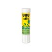 4026700377910-UHU stic ReNATURE - 12 Bâtons de colle - 40 g - Plastique écologique-P_79402222_2-1