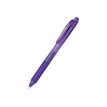 884851006837-Pentel Energel X - Roller - 0,7 mm - violet-P_79402847_1-0