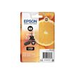 8715946626284-Epson 33XL Oranges - noir photo - cartouche d'encre originale-P_79402993_1-0