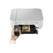 4549292036473-Canon PIXMA MG3650 - Imprimante multifonction - couleur - jet d'encre - blanche-P_79403010_2-6