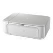 4549292036473-Canon PIXMA MG3650 - Imprimante multifonction - couleur - jet d'encre - blanche-P_79403010_5-1