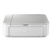 4549292036473-Canon PIXMA MG3650 - Imprimante multifonction - couleur - jet d'encre - blanche-P_79403010_7-3