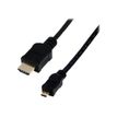 0000006138929-MCL Samar - câble HDMI haute vitesse avec ethernet type A (M) vers micro HDMI type D (M) --P_79403436_1-0
